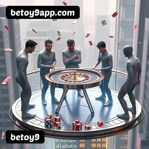 Categorias de Jogos - Slots, Mesa, Ao Vivo, Jackpots