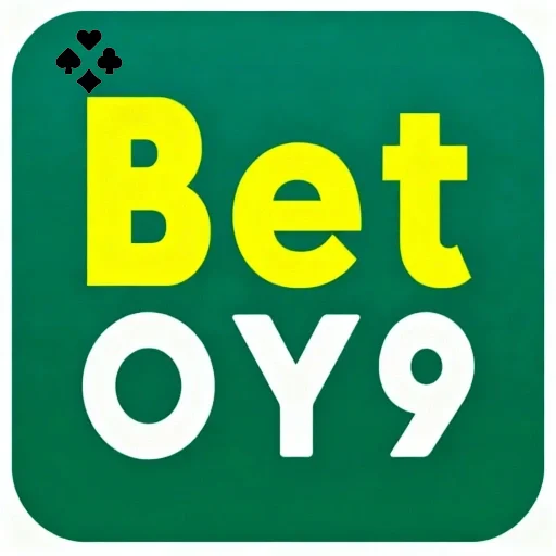 Cassino ao Vivo betoy9 - Dealers Brasileiros Profissionais