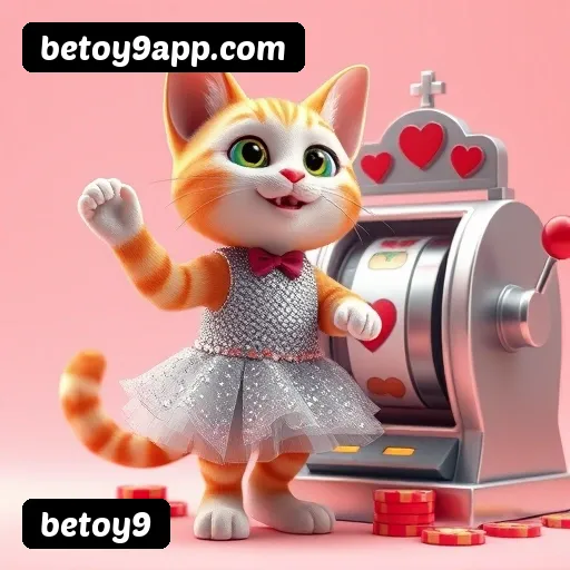 Sistema de Pagamento Rápido e Seguro - PIX, Boleto, Cartões de Crédito