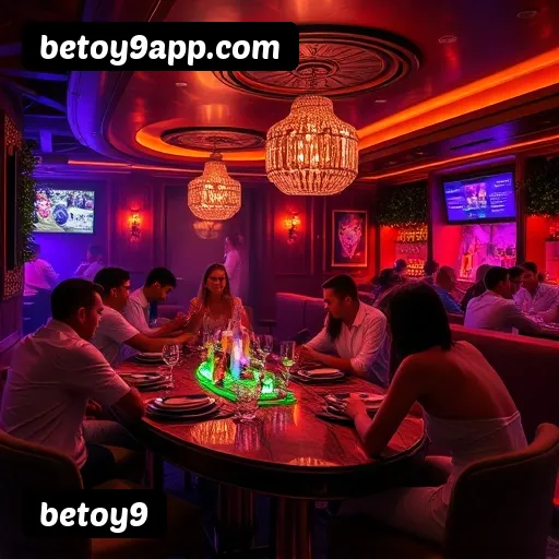 Programa de Fidelidade VIP - 7 Níveis de Recompensas Exclusivas